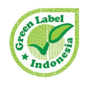 Aluminium Extrusion Green Label