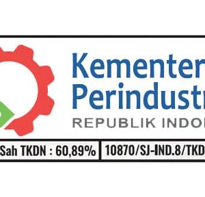 Aluminium Extrusion Industry