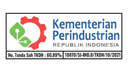 Aluminium Extrusion Industry