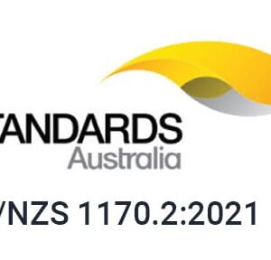 Aluminium Extrusion Australia Standards