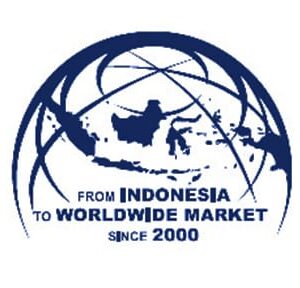 Aluminium Extrusion WORLDWIDE Market