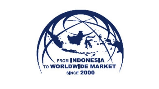 Aluminium Extrusion WORLDWIDE Market