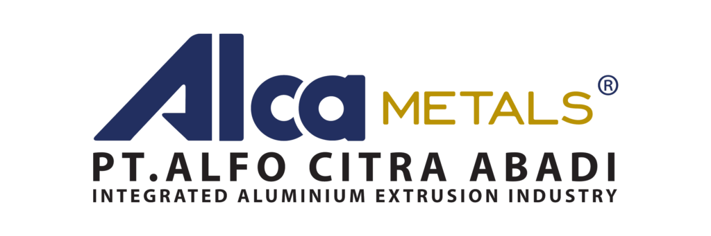 ALCA METALS - High-Quality Aluminum Extrusion Profiles Manufacturer