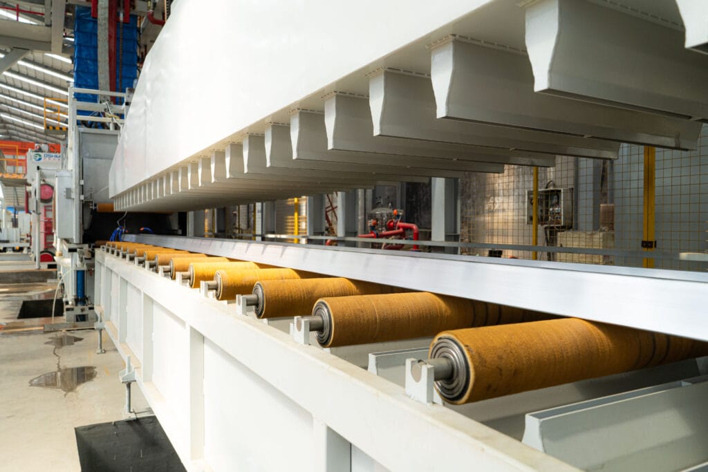 Manufacture Aluminium Profiles Manufacture Aluminium Profiles