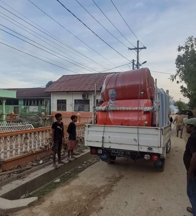 Aluminium Extrusion ALCA CSR 1