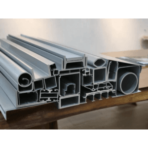 Aluminium Extrusion Indonesia Reliable Manufacturing Hub for Global Industries 3