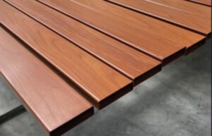 Aluminium Extrusion Asia Powder Coating Indonesia (4)